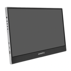 View product ANMITE A140W04 14