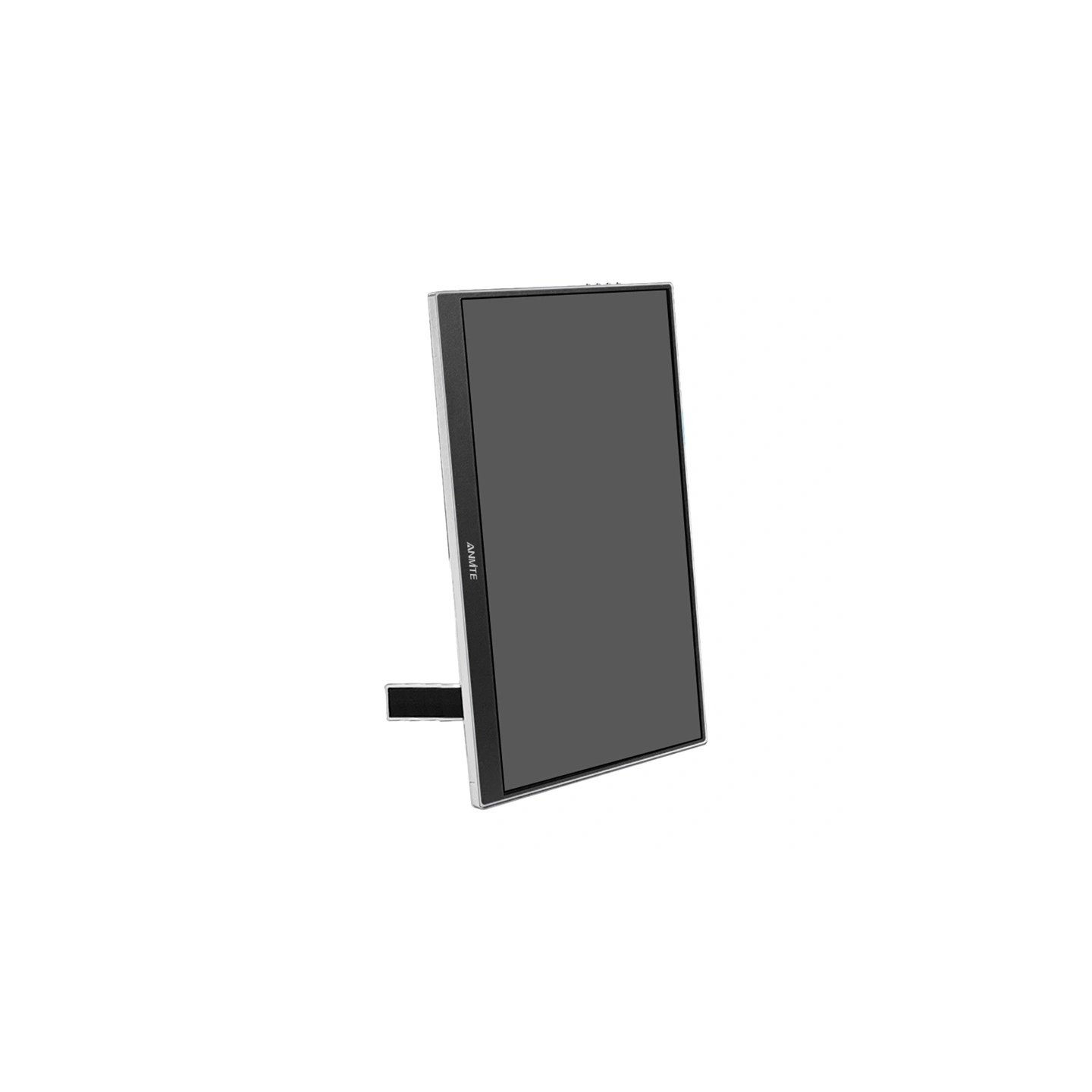 ANMITE A140W04 14" Portable Monitor