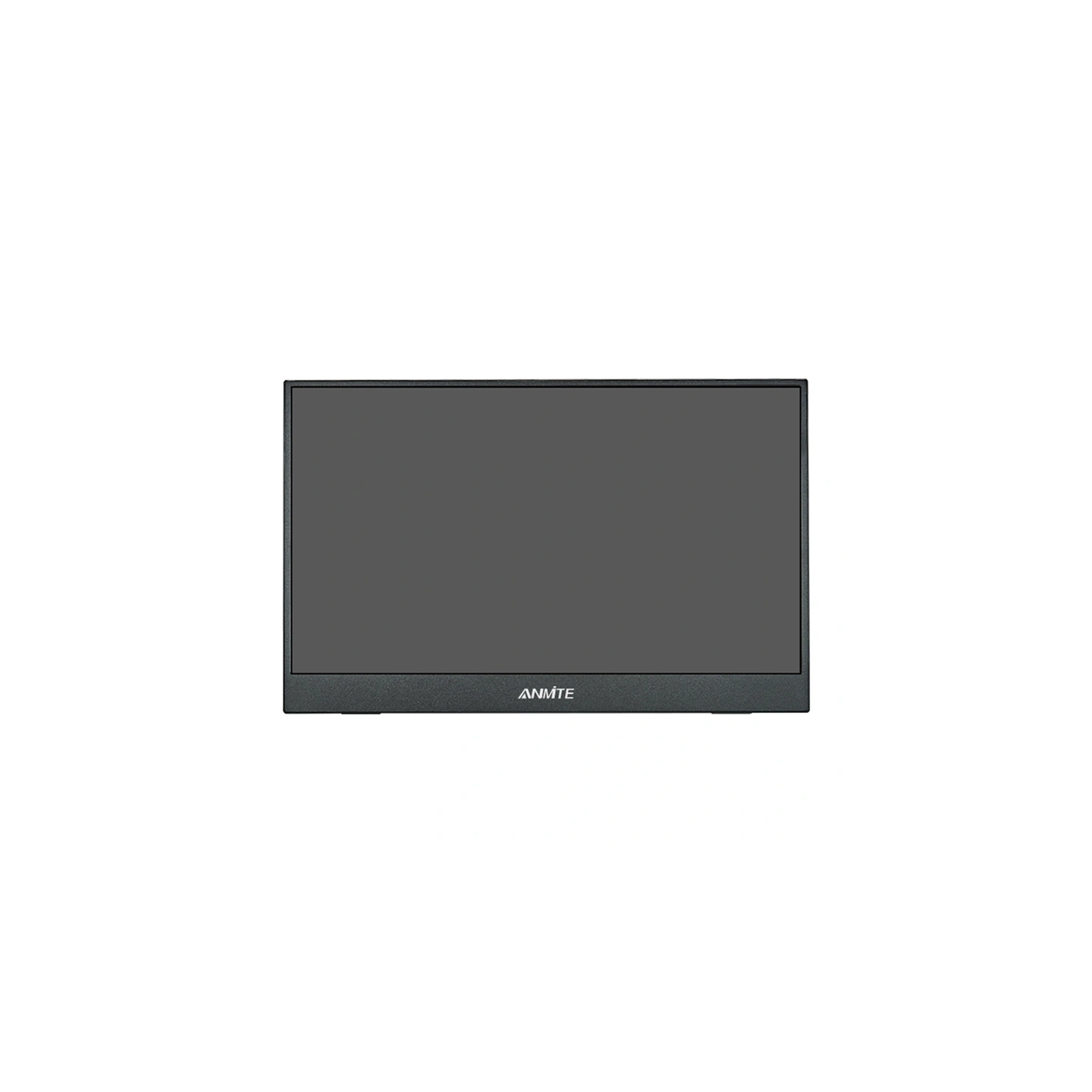 ANMITE A140W04 14" Portable Monitor