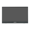 ANMITE A140W04 14" Portable Monitor