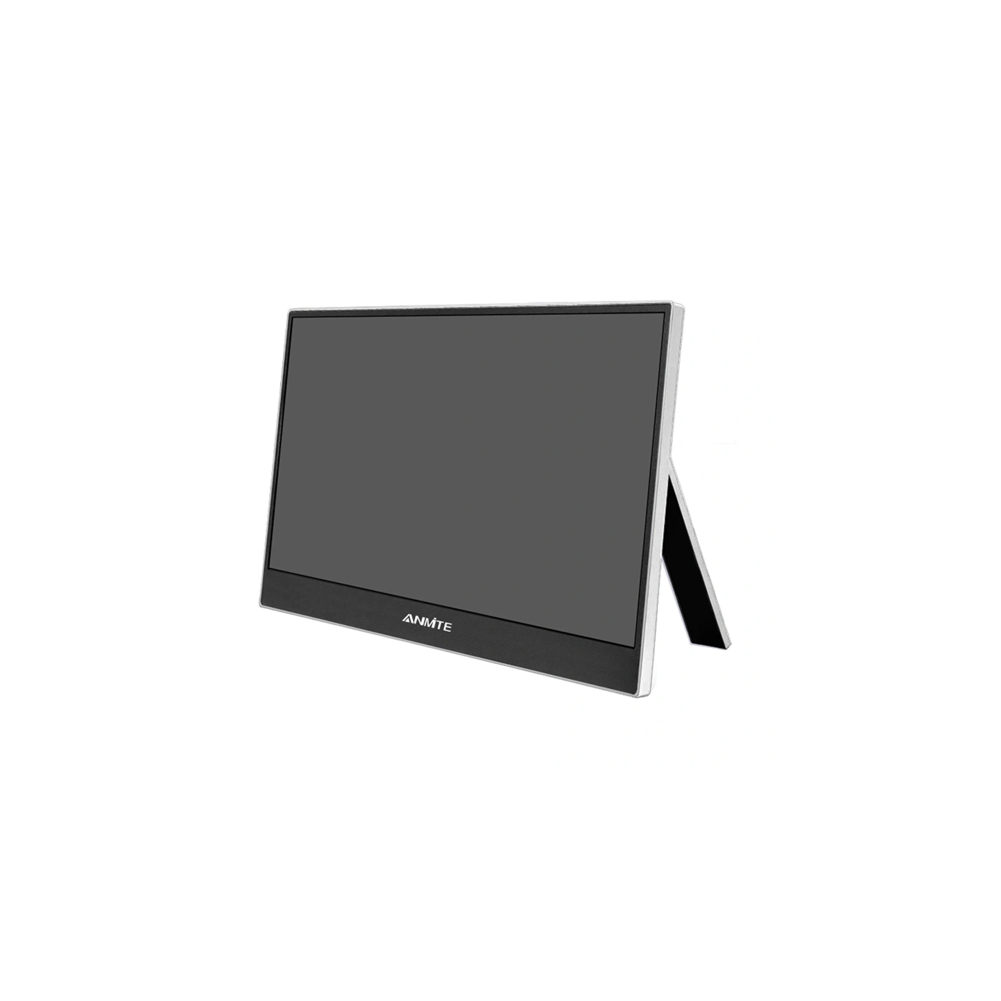 ANMITE A140W04 14" Portable Monitor