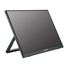 ANMITE A140W05 14" Portable Monitor