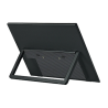 ANMITE A140W05 14" Portable Monitor