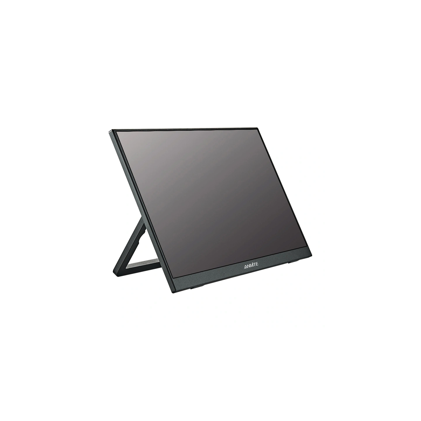 ANMITE A140W05T 14" Portable Monitor