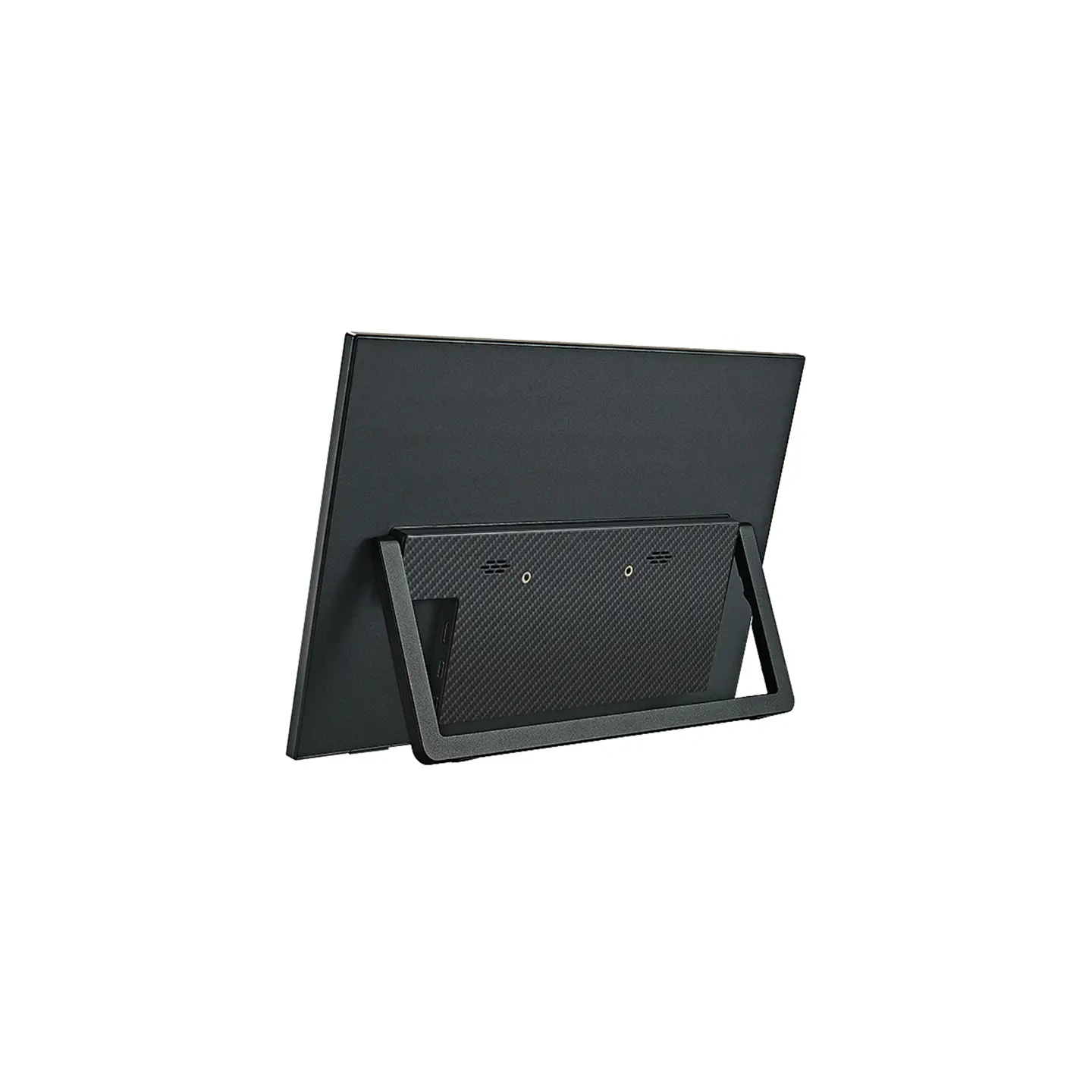 ANMITE A140W05T 14" Portable Monitor