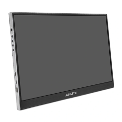 View product ANMITE A156W04T 15.6