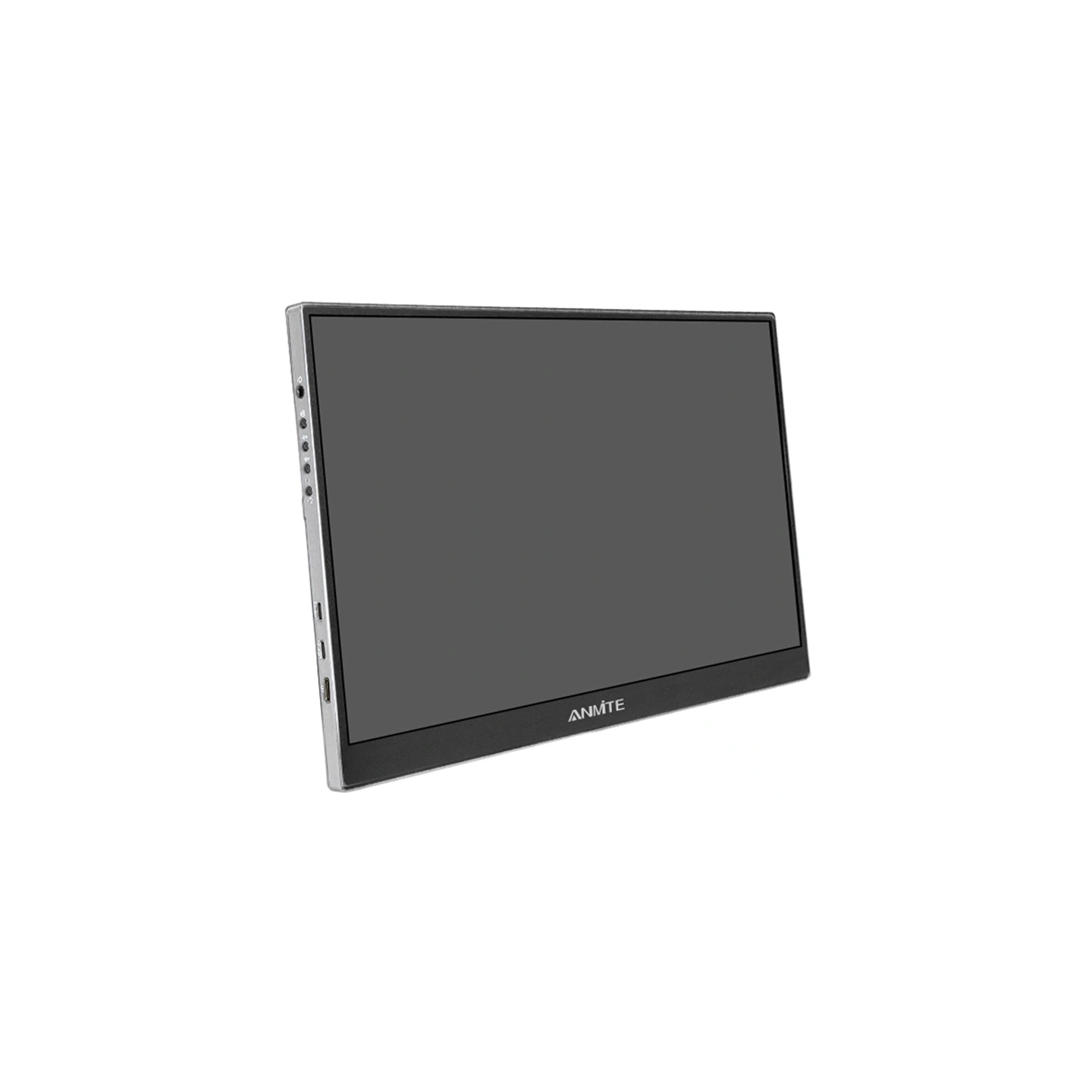 ANMITE A156W04T 15.6" Portable Monitor