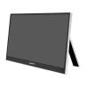ANMITE A156W04T 15.6" Portable Monitor