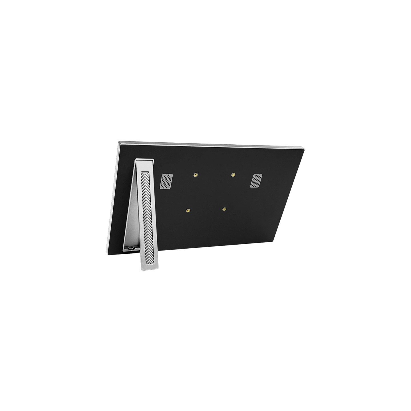 ANMITE A156W04T 15.6" Portable Monitor