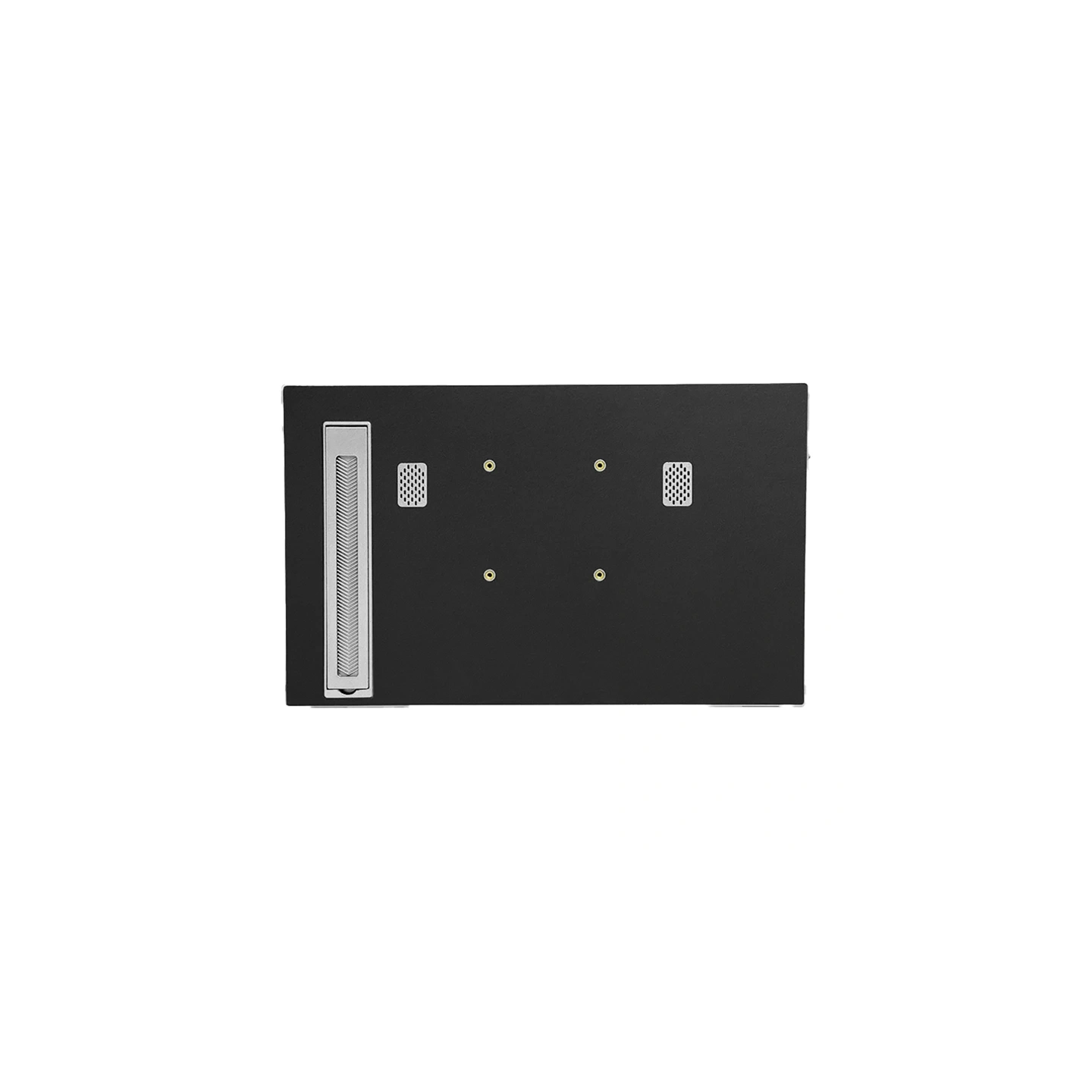ANMITE A156W04T 15.6" Portable Monitor
