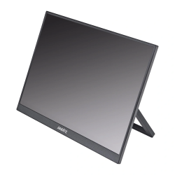 View product ANMITE A160W03 16