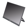 ANMITE A160W03H 16" Portable Monitor