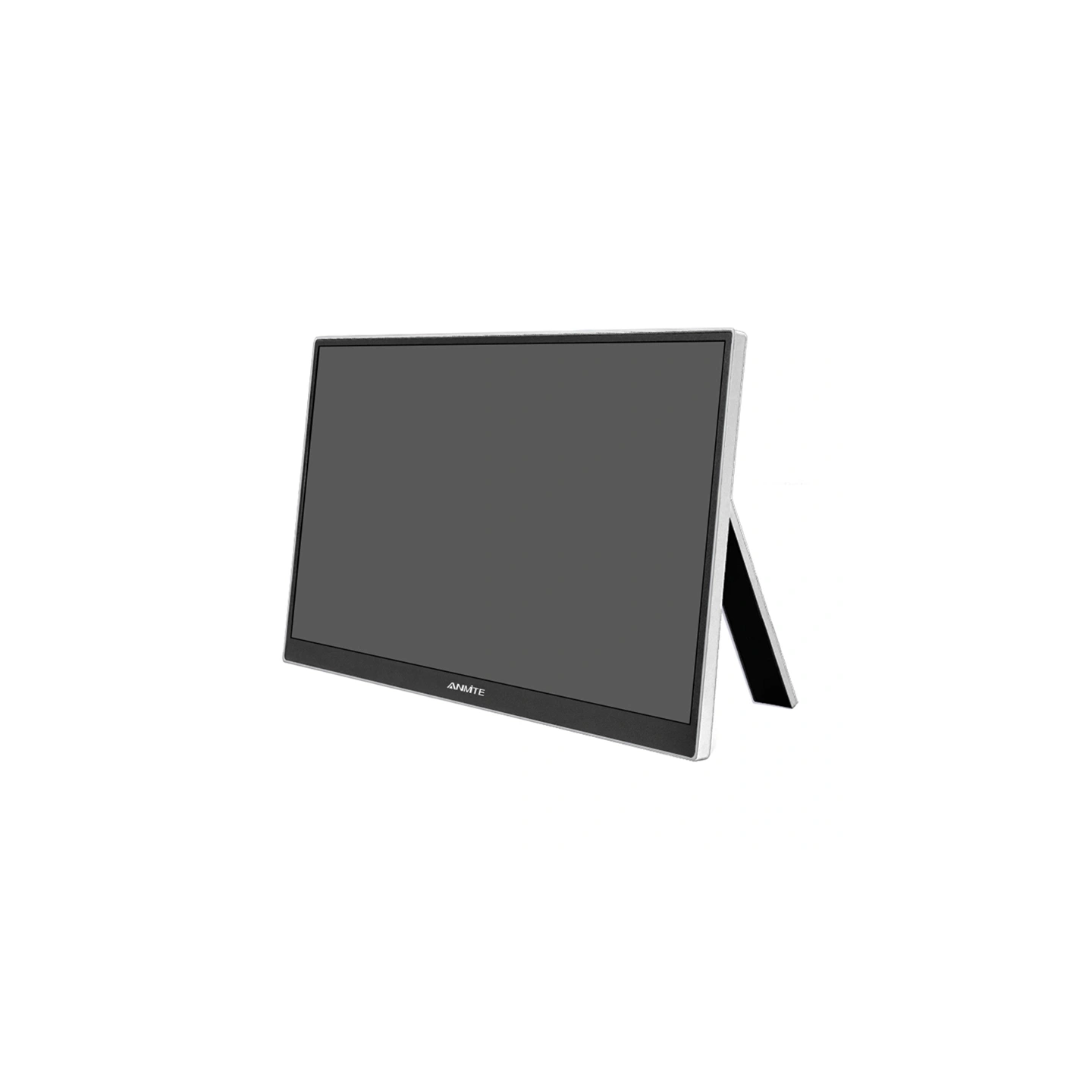 ANMITE A160W04 16" Portable Monitor