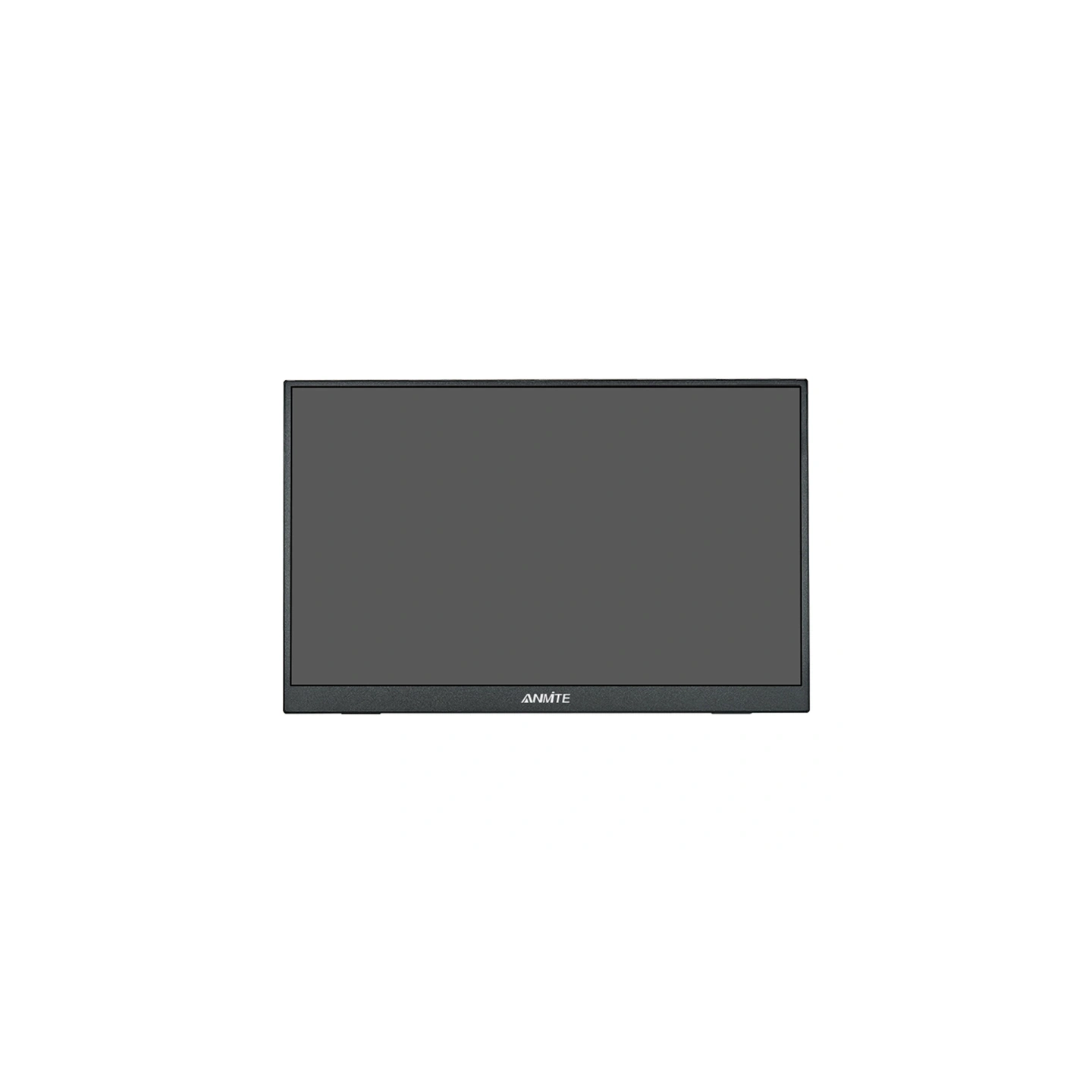 ANMITE A160W04H 16" Portable Monitor