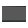 ANMITE A160W04H 16" Portable Monitor