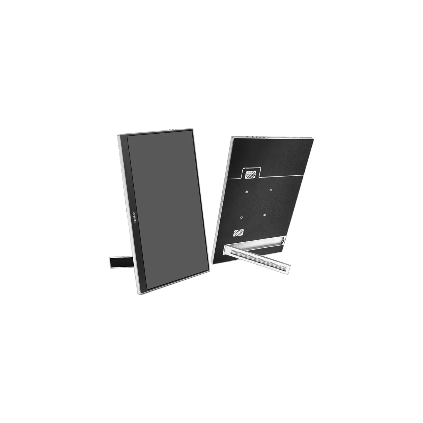 ANMITE A160W04H 16" Portable Monitor