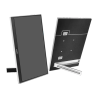 ANMITE A160W04H 16" Portable Monitor