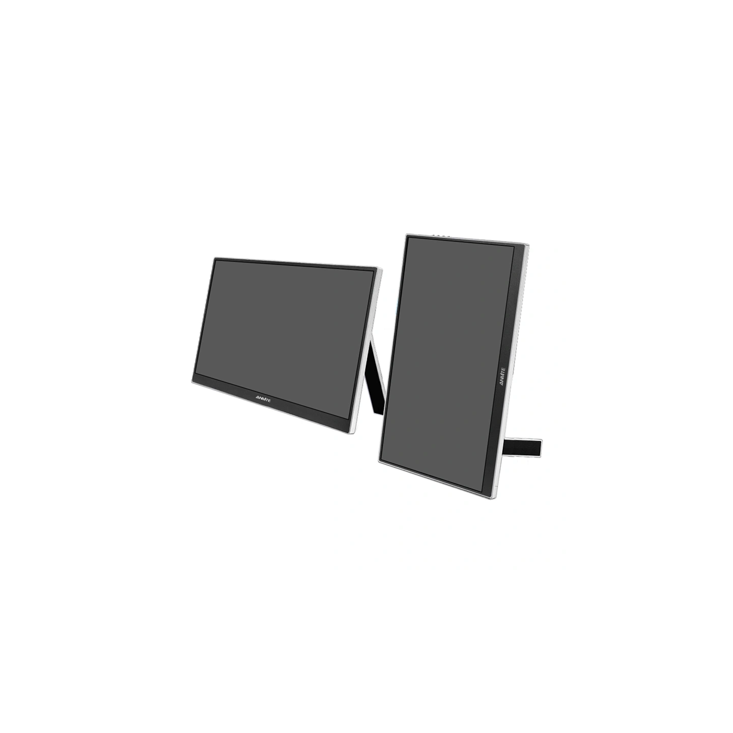 ANMITE A160W04H 16" Portable Monitor