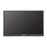 ANMITE A160W24H 16" Portable Monitor