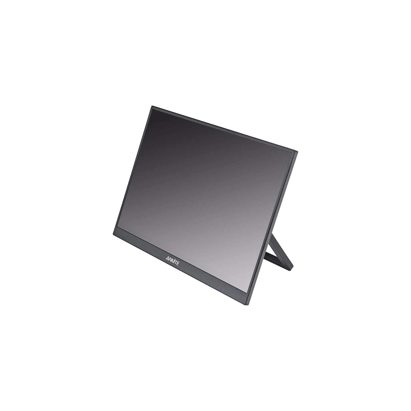 ANMITE A185W03 18.5" Portable Monitor