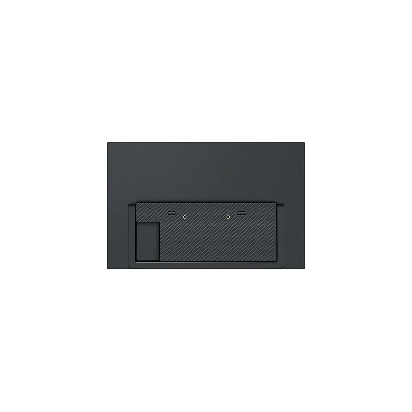 ANMITE A185W03 18.5" Portable Monitor