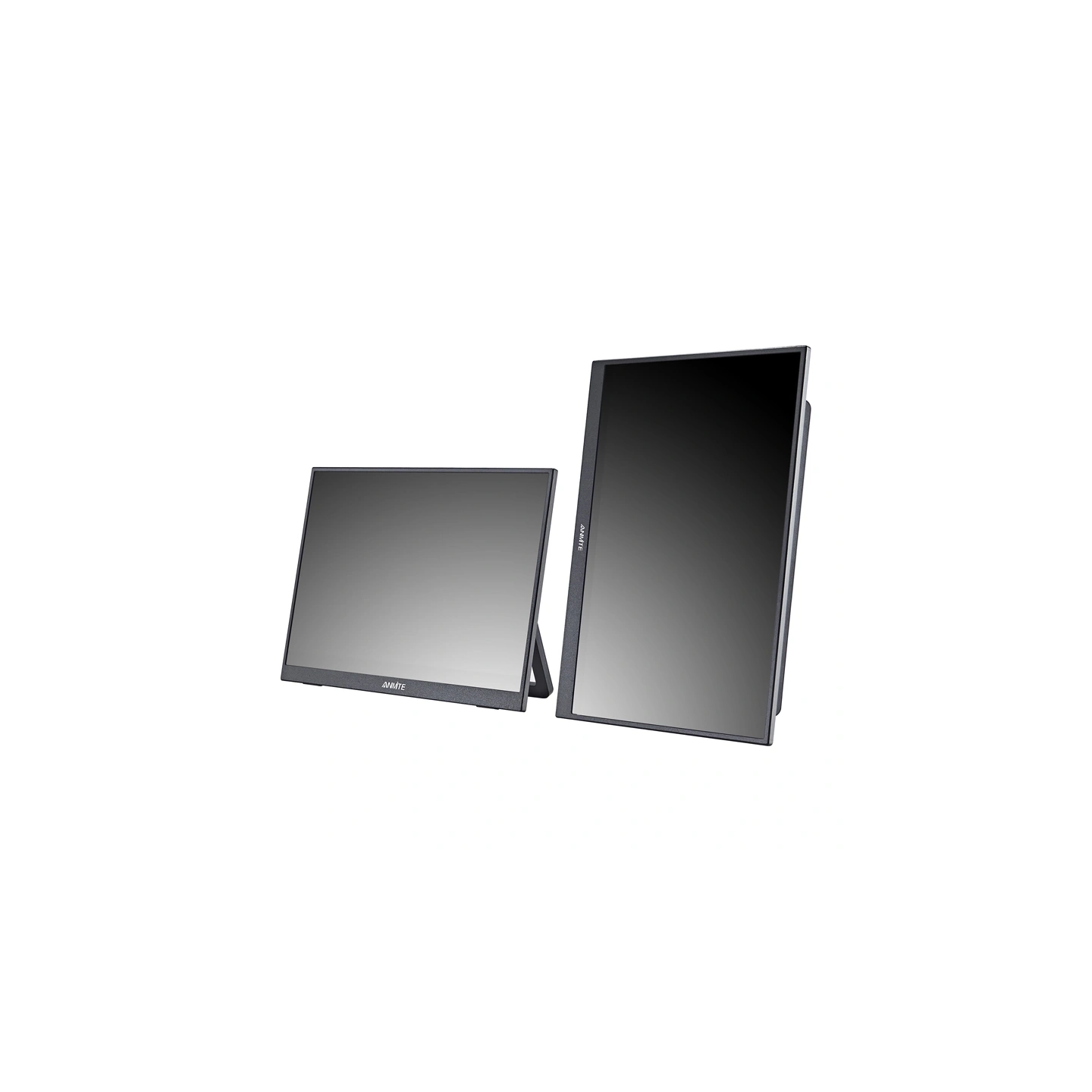 ANMITE A185W03 18.5" Portable Monitor