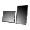 ANMITE A185W03 18.5" Portable Monitor