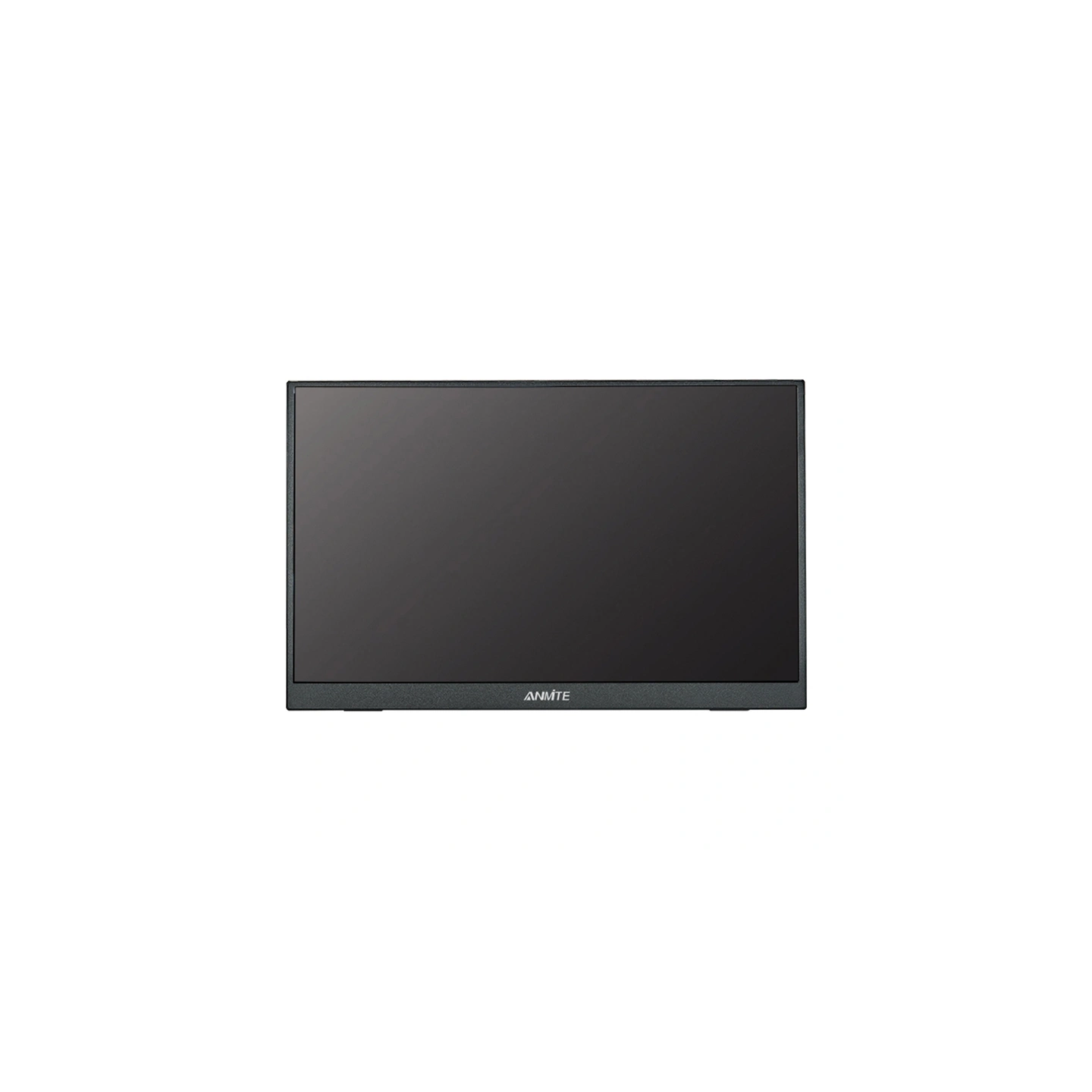 ANMITE A215W03 21.5" Portable Monitor