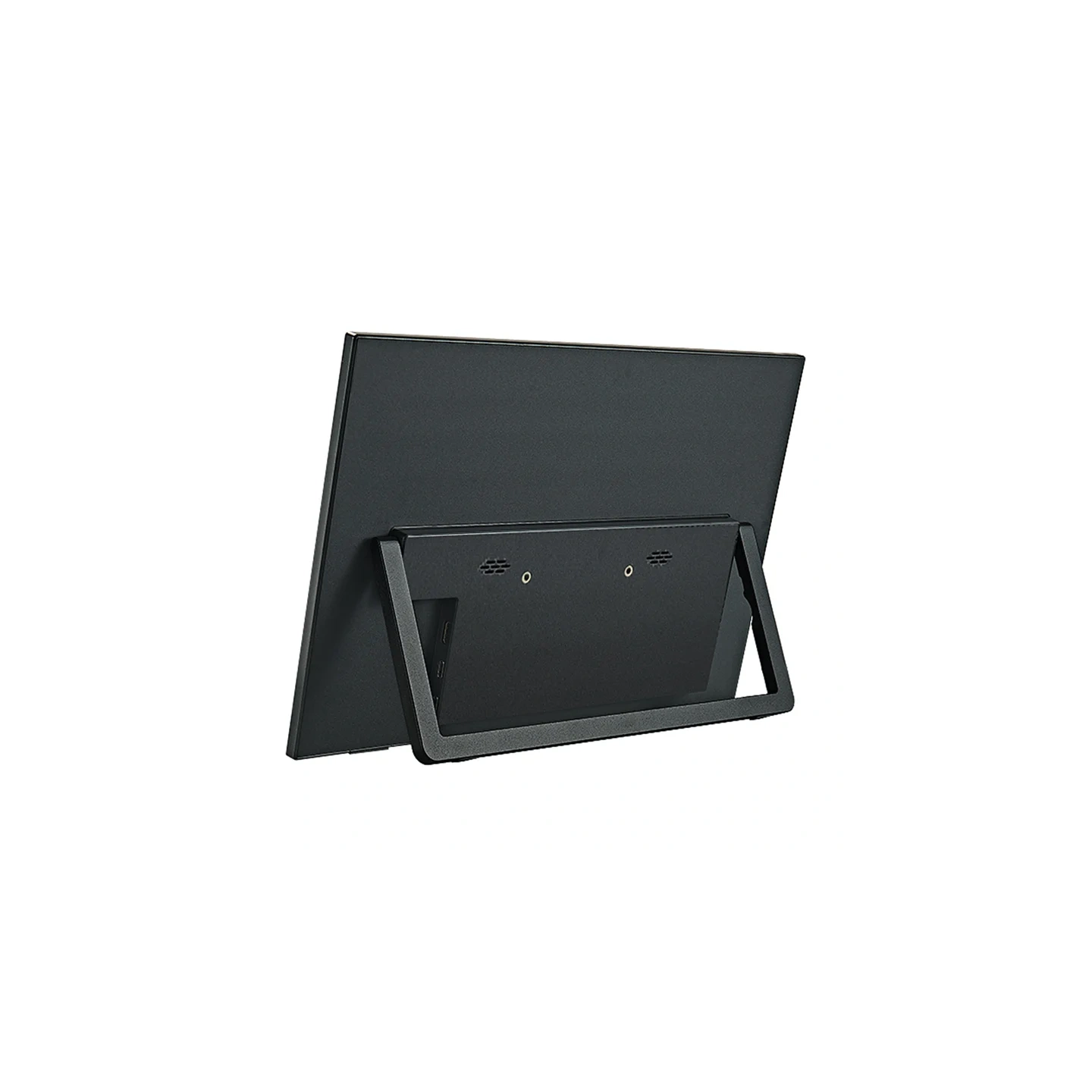 ANMITE A238W03 23.8" Portable Monitor