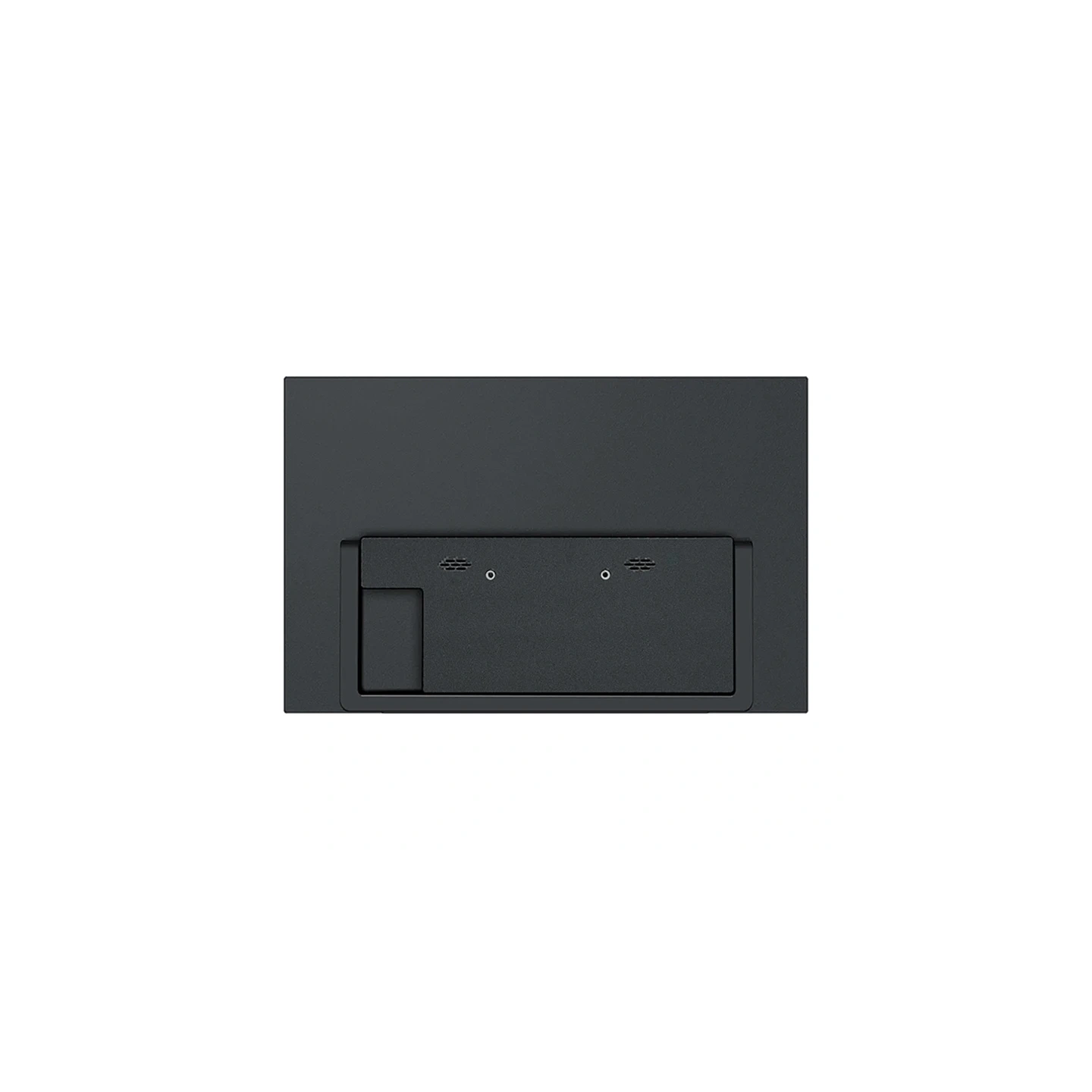ANMITE A238W03 23.8" Portable Monitor