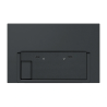 ANMITE A238W05 23.8" Portable Monitor
