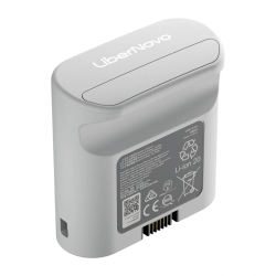 View product LiberNovo Battery for Omni GEN, Omni Dynamic