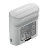 LiberNovo Battery for Omni GEN, Omni Dynamic