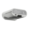 LiberNovo Battery for Omni GEN, Omni Dynamic