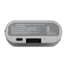 LiberNovo Battery for Omni GEN, Omni Dynamic
