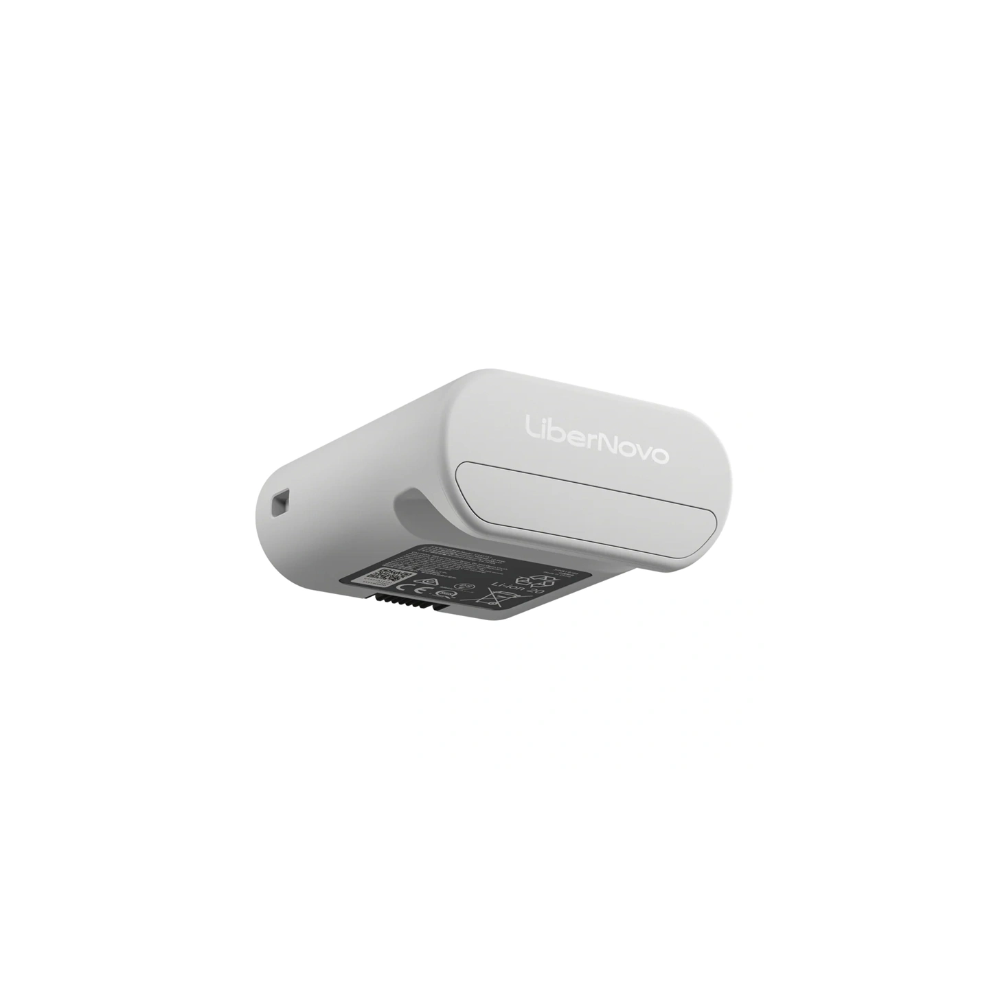LiberNovo Battery for Omni GEN, Omni Dynamic
