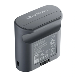 View product LiberNovo Battery for Omni GEN, Omni Dynamic