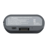 LiberNovo Battery for Omni GEN, Omni Dynamic