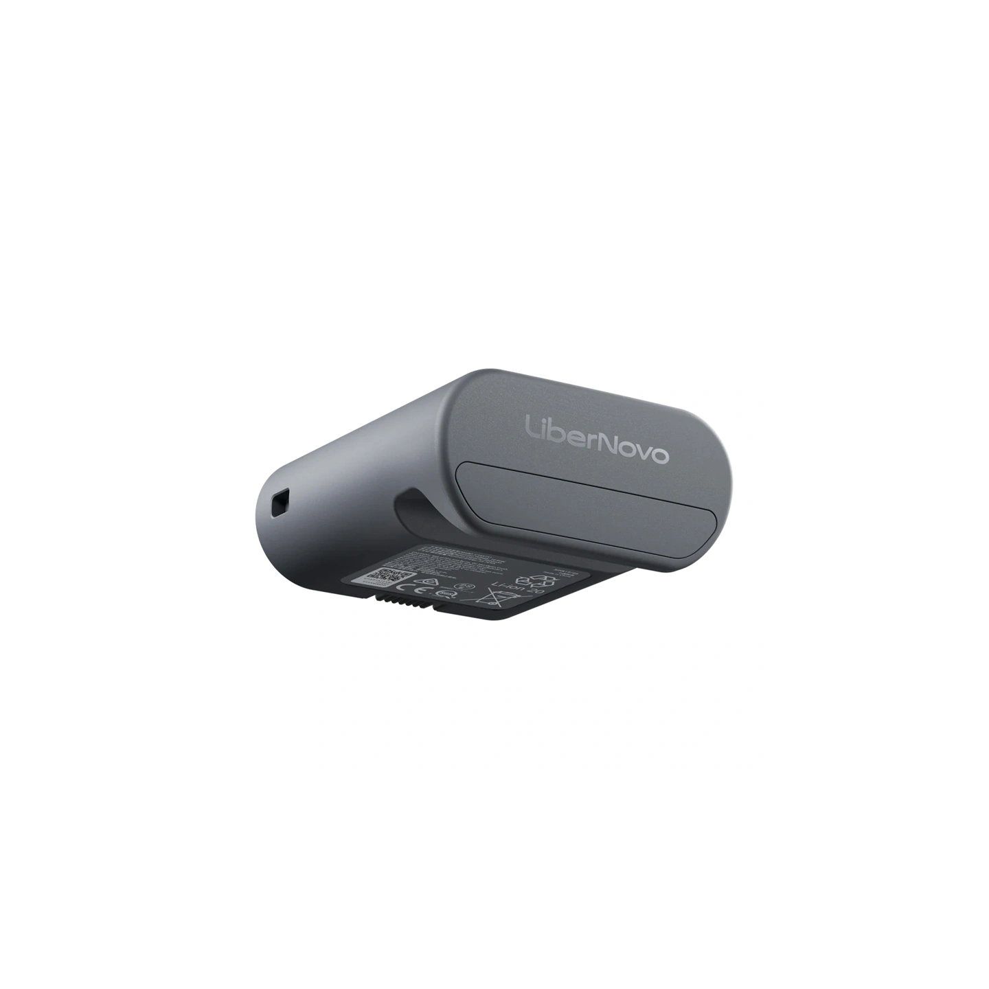 LiberNovo Battery for Omni GEN, Omni Dynamic