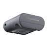 LiberNovo Battery for Omni GEN, Omni Dynamic