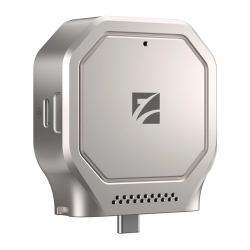 View product Freewell Pro SSD Link Drive Adapter