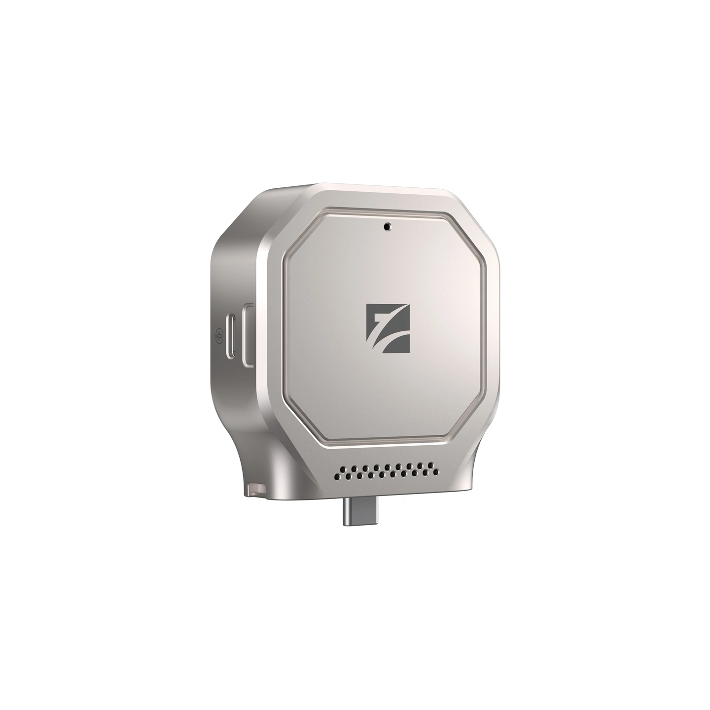 Freewell Pro SSD Link Drive Adapter