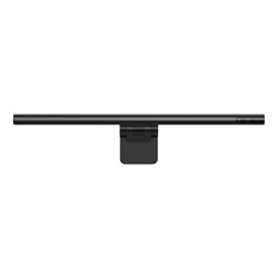 View product Lamp Baseus I-Wok for monitor with touch panel (black)