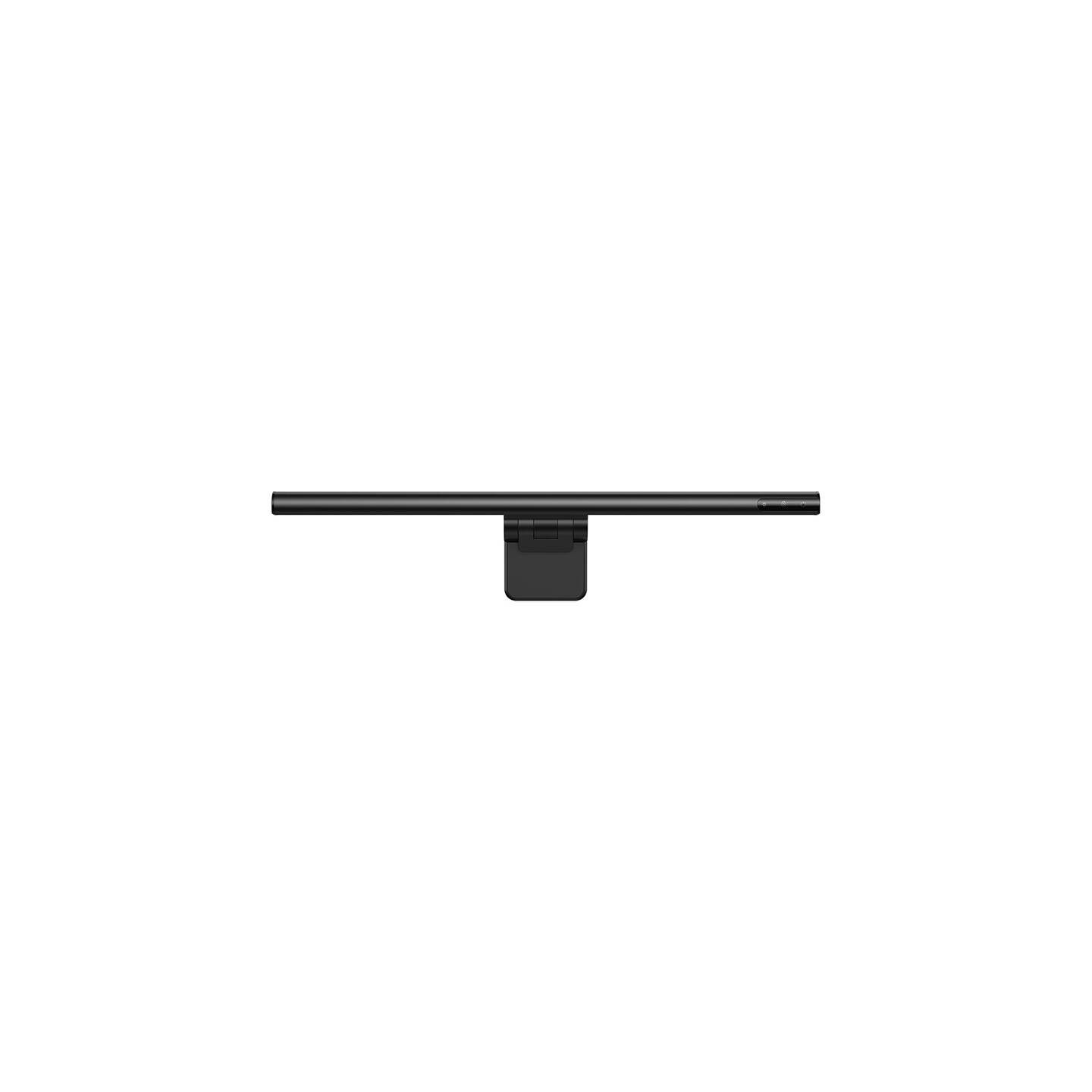 Lamp Baseus I-Wok for monitor with touch panel (black)