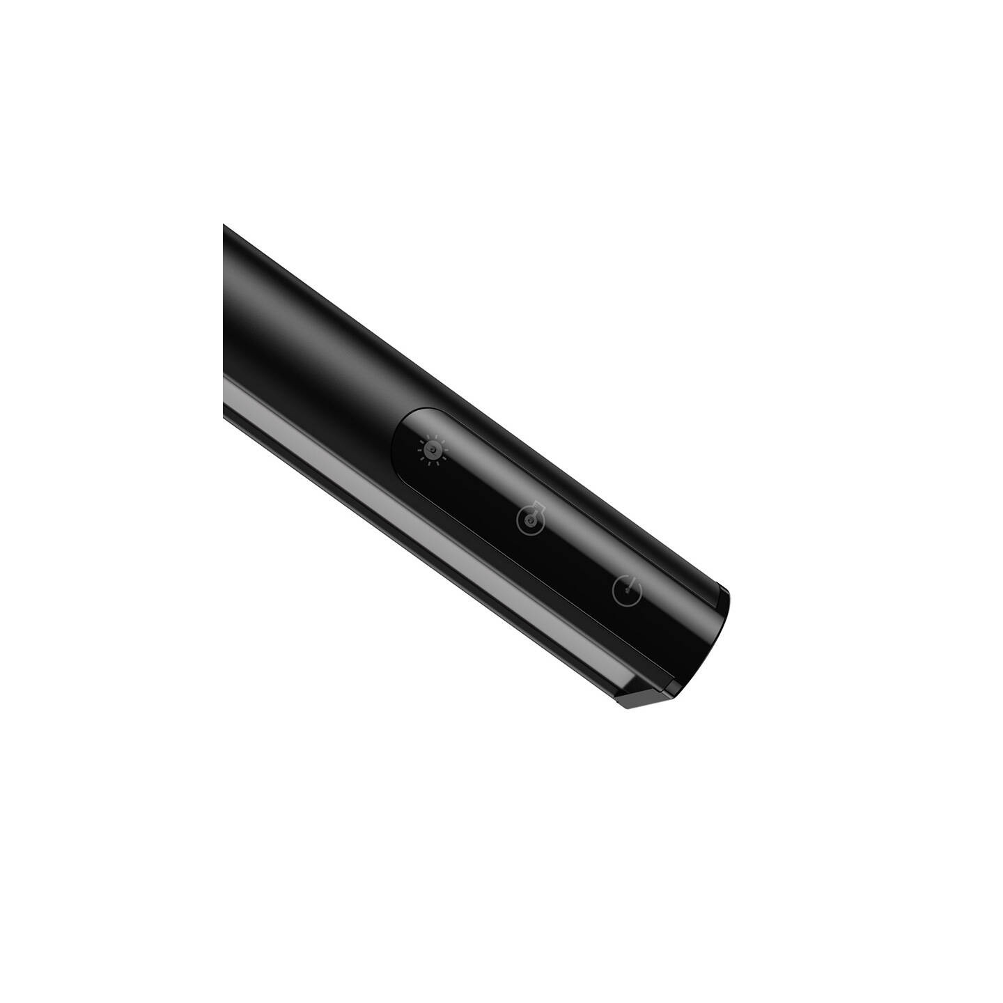 Lamp Baseus I-Wok for monitor with touch panel (black)