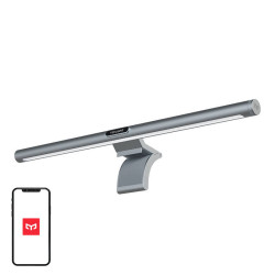 View product Yeelight Screen Light Bar Pro RGB (silver)