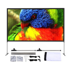 View product BlitzWolf BW-VS6 80