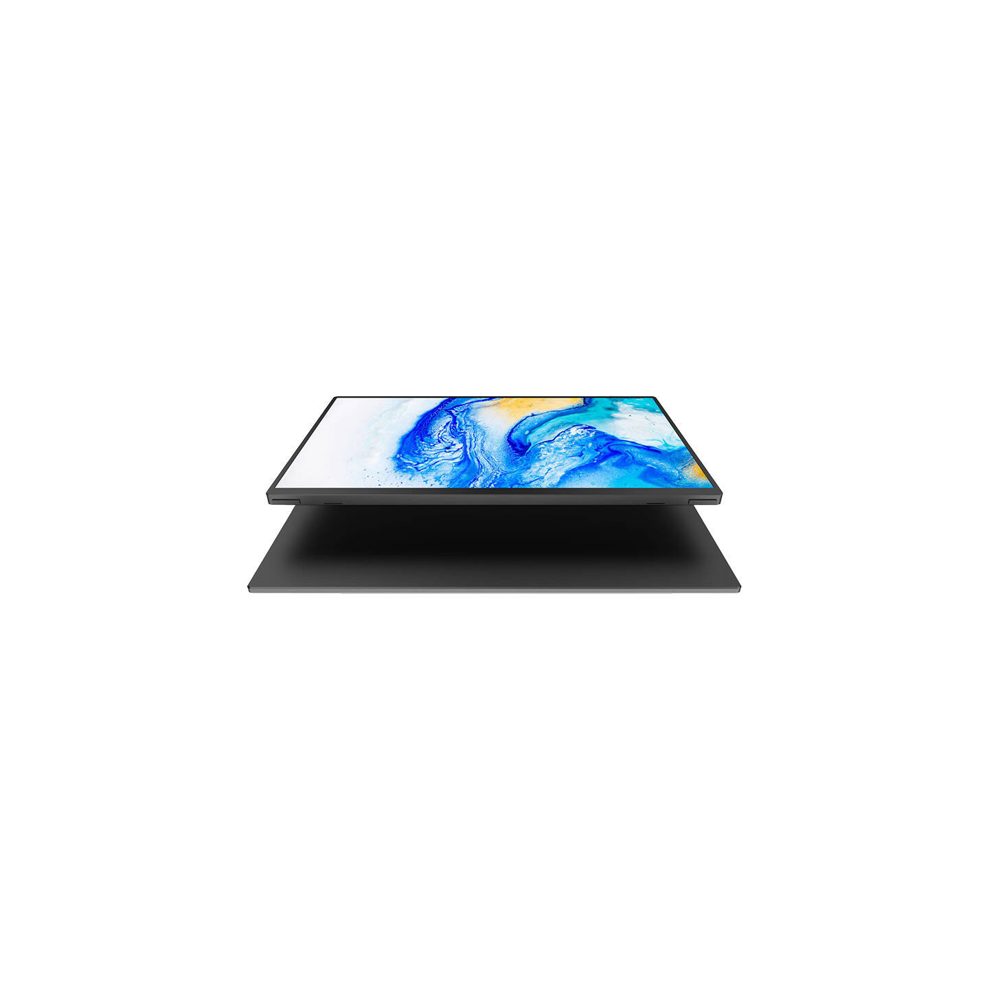 Portable Monitor Arzopa A1 GAMUT 15,6"
