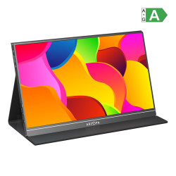View product Arzopa S1 TABLE 15.6