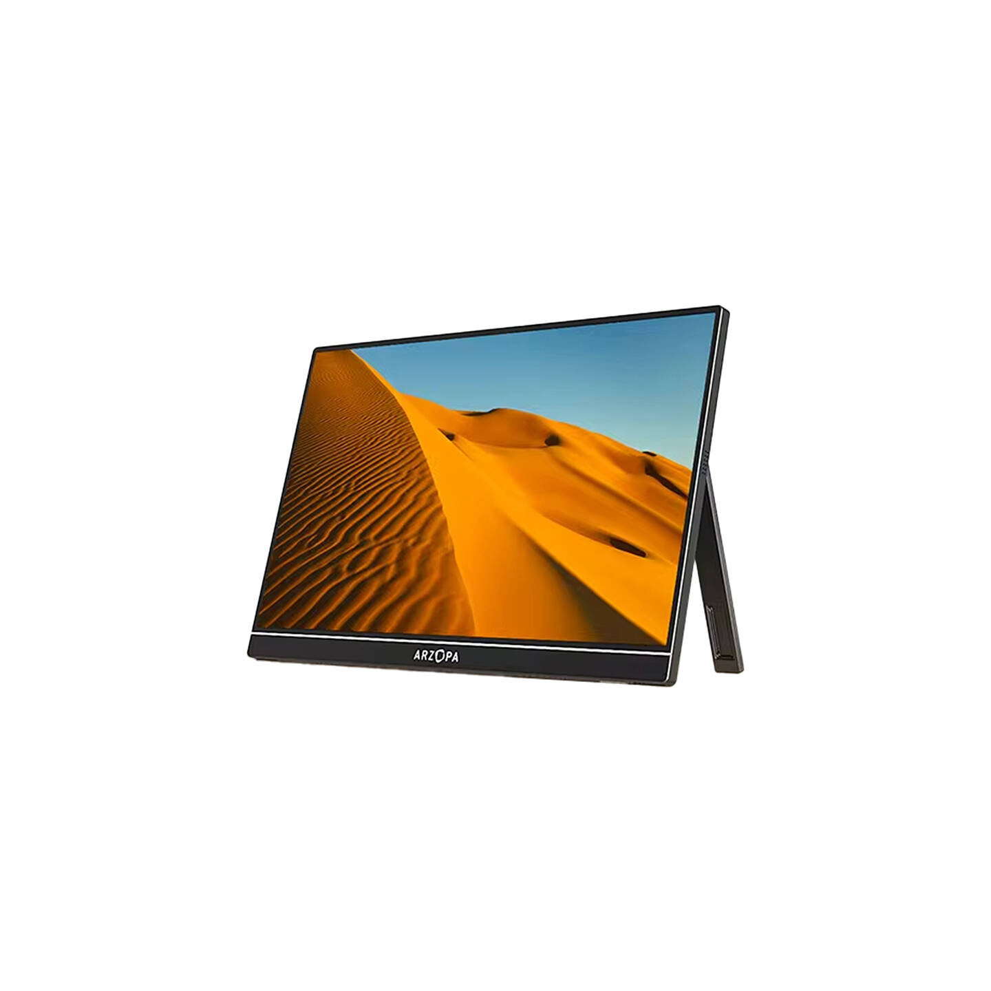 Arzopa A1T 15.6" portable monitor